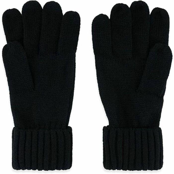 Guantes Champion Negro 1 m 2 Guantes Champion Negro 1 m 2