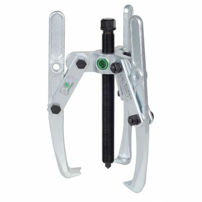 Extractor de rodamientos KUKKO 3 Patas 0 Extractor de rodamientos KUKKO 3 Patas 0