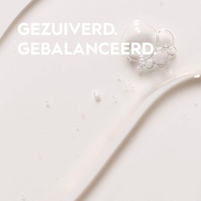 Champú Kerasilk ESSENTIALS 750 ml 6