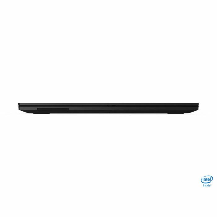 Notebook Lenovo ThinkPad L13 13,3" 16GB 512GB SSD I5-1135G7 Iris Xe 1 Notebook Lenovo ThinkPad L13 13,3" 16GB 512GB SSD I5-1135G7 Iris Xe 1