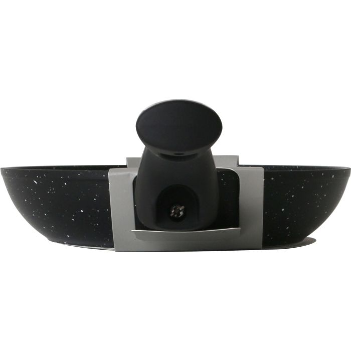 Quttin Sartén 20 cm Soft T.Ind.Select 2.0 (6 Unidades) 6