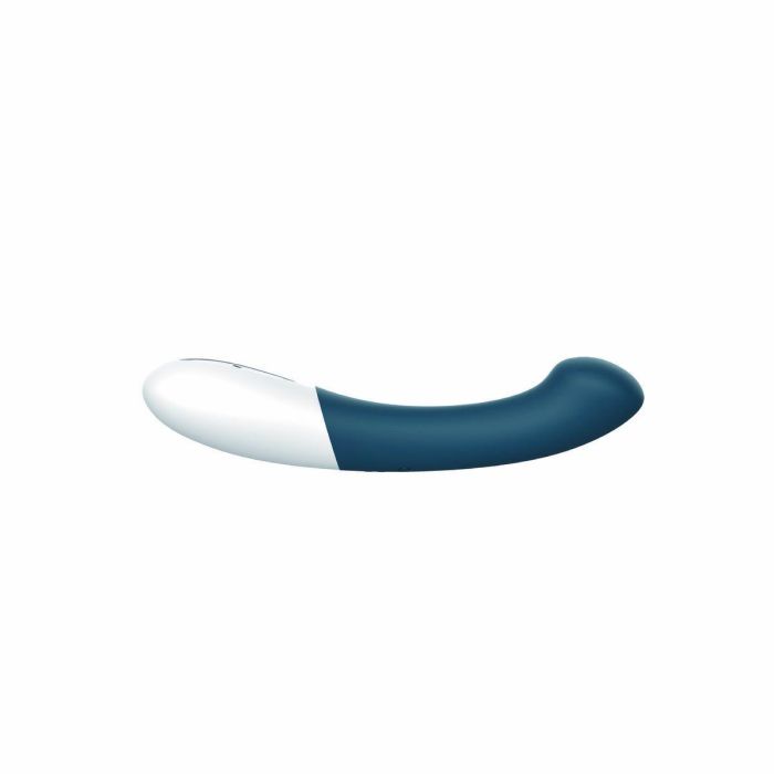 Vibrador Punto G ZINI Azul 7