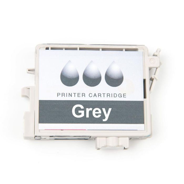 Epson GF Stylus Photo SP-9900/7900/9890/7890/9700/7700 gris claro 1 Epson GF Stylus Photo SP-9900/7900/9890/7890/9700/7700 gris claro 1