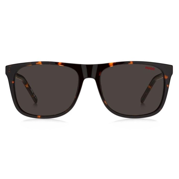 Gafas de Sol Hombre Hugo Boss HG-1194-S-086 ø 56 mm 1 Gafas de Sol Hombre Hugo Boss HG-1194-S-086 ø 56 mm 1