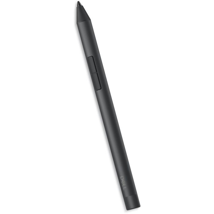 Dell Active Pen - PN5122W 1 Dell Active Pen - PN5122W 1