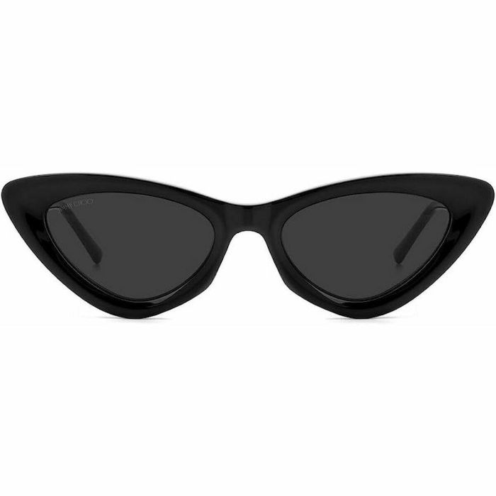 Jimmy Choo Gafas Addy-S 145 mm 9 Jimmy Choo Gafas Addy-S 145 mm 9