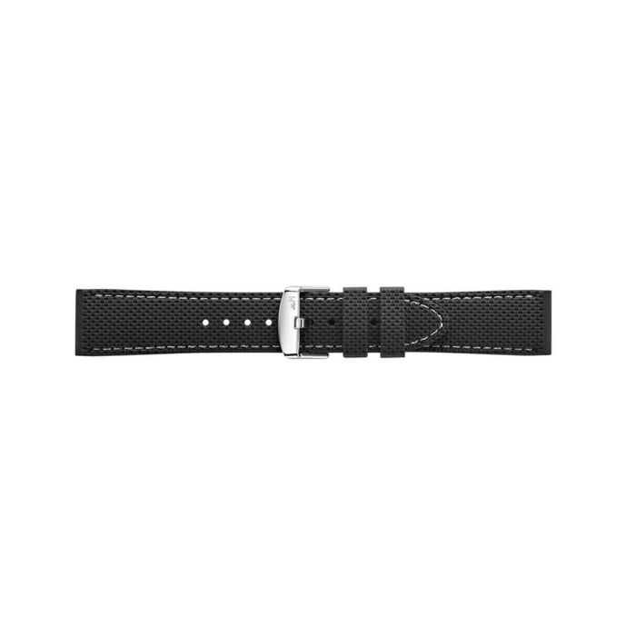 Correa para Reloj Morellato A01X5275187892CR22 22 mm Correa para Reloj Morellato A01X5275187892CR22 22 mm
