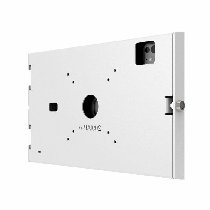 Videocámara de Vigilancia Compulocks 11APXW 2 Videocámara de Vigilancia Compulocks 11APXW 2