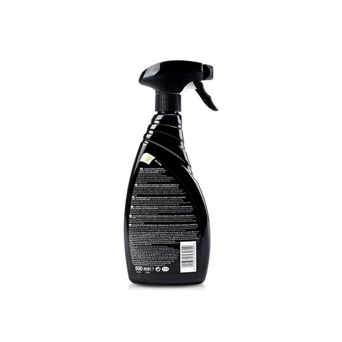 Cera para Coche Turtle Wax TW53162 2