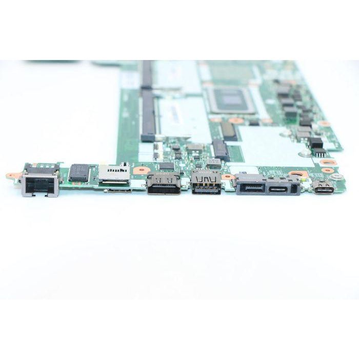 Lenovo Placa Base para Portátil ThinkPad L14