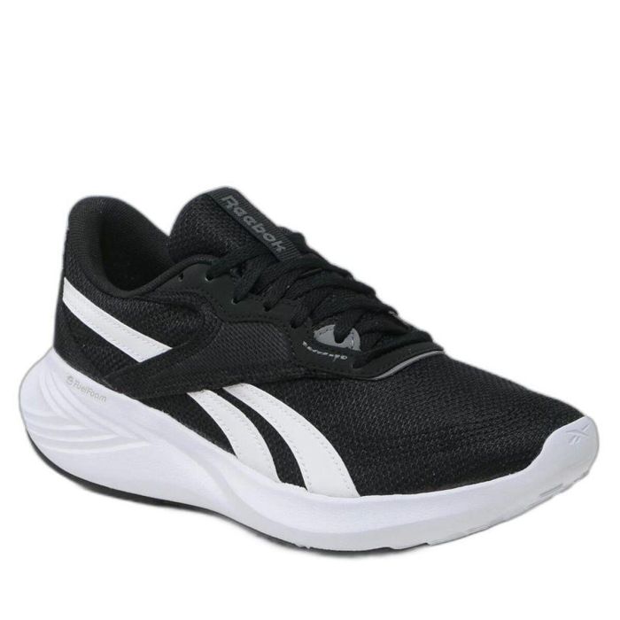 Zapatillas Deportivas Mujer Reebok Energen Tech Negro 30 Zapatillas Deportivas Mujer Reebok Energen Tech Negro 30