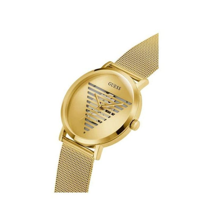 Reloj Mujer Guess (Ø 44 mm) 9 Reloj Mujer Guess (Ø 44 mm) 9