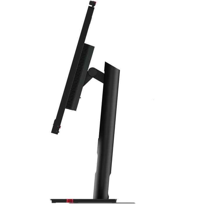 Lenovo ThinkVision T27hv-30 Monitor de 27 pulgadas QHD IPS 4ms 75Hz USB-C HDMI 10 Lenovo ThinkVision T27hv-30 Monitor de 27 pulgadas QHD IPS 4ms 75Hz USB-C HDMI 10