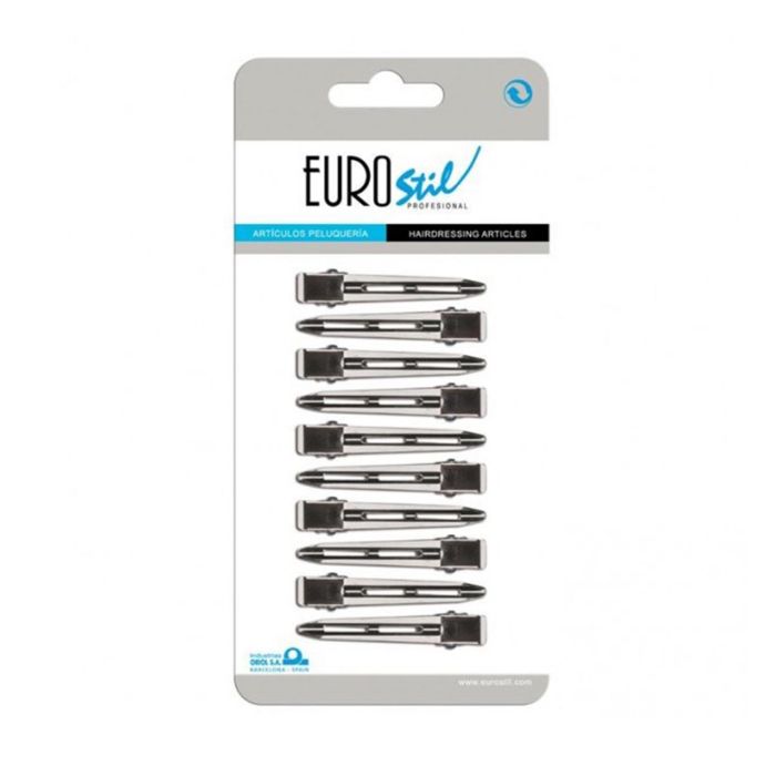 Eurostil Carton pinza mediana Eurostil Carton pinza mediana