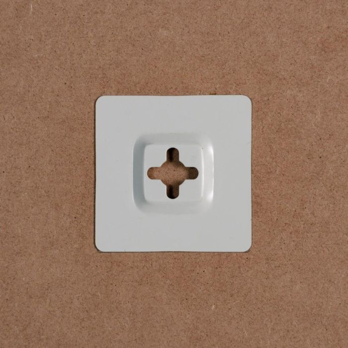 Cuadro Impresión Desnudo 2/M Dm 50 X 1,20 X 50 cm