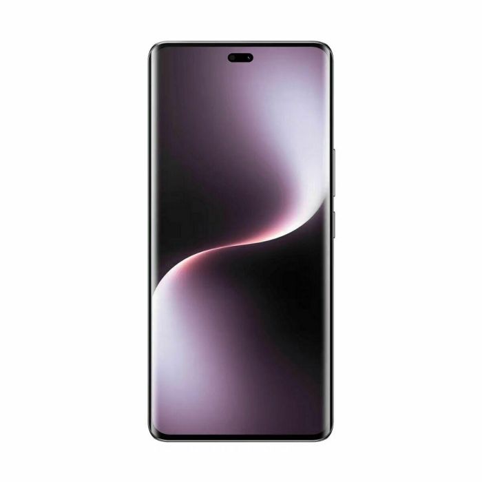 Honor Magic 7 Lite 8GB RAM 256GB Almacenamiento Dual SIM 5G Negro Titanio OEM 13