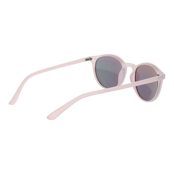 Gafas de Sol Unisex Esprit ET39225 50577 1 Gafas de Sol Unisex Esprit ET39225 50577 1