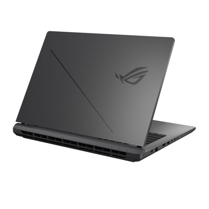 ASUS ROG Strix G18 G815LP-S9034 Portátil Gaming 18" WQXGA 240Hz Intel Core Ultra 9 275HX RTX 5070 8GB 32GB RAM 1TB SSD Sin SO 7 ASUS ROG Strix G18 G815LP-S9034 Portátil Gaming 18" WQXGA 240Hz Intel Core Ultra 9 275HX RTX 5070 8GB 32GB RAM 1TB SSD Sin SO 7