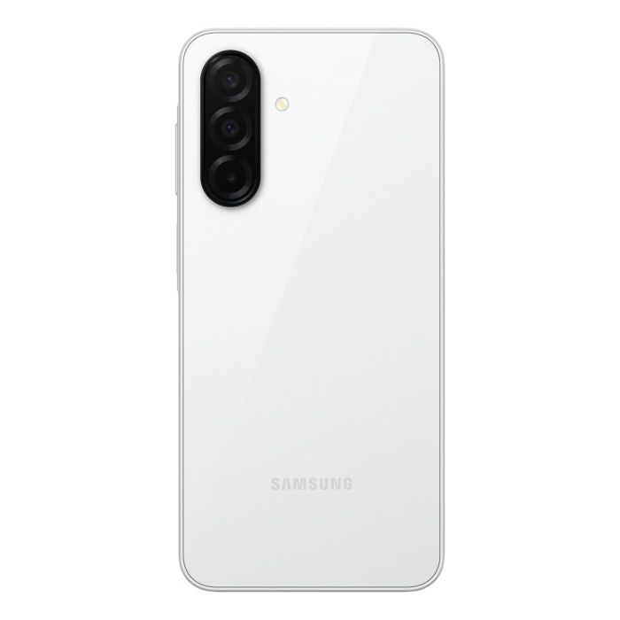 Samsung Galaxy A26 5G 6GB/128GB 6.7" Blanco SM-A266BZWBEUB 4