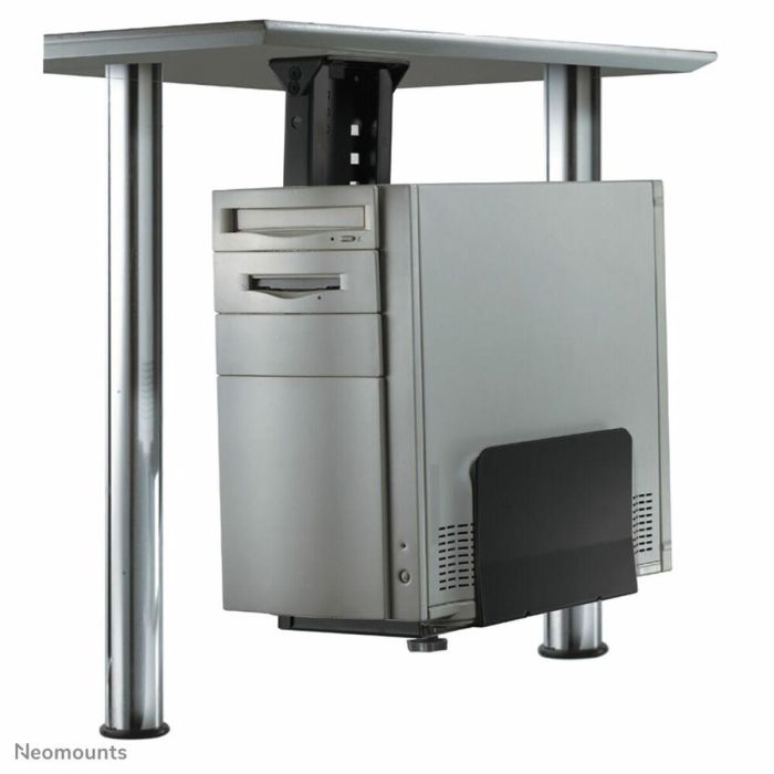 Soporte Neomounts CPU-D200BLACK Soporte Neomounts CPU-D200BLACK