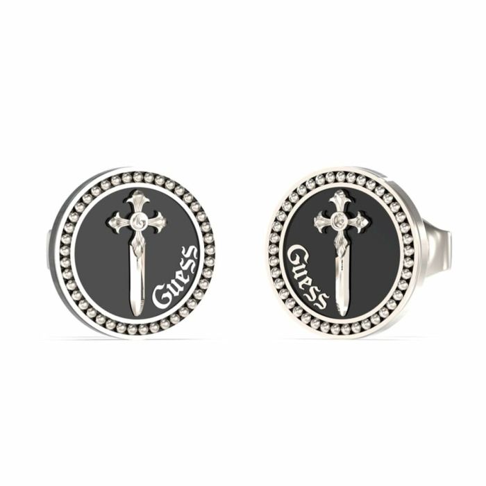 Gemelos Guess JUME04021JWSTBKT-U
