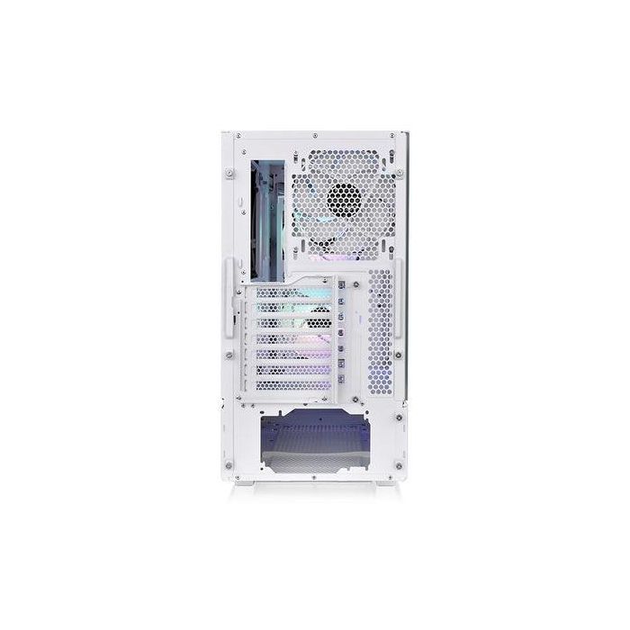 Thermaltake Ceres 350 MX Midi Tower Blanco 3 Thermaltake Ceres 350 MX Midi Tower Blanco 3
