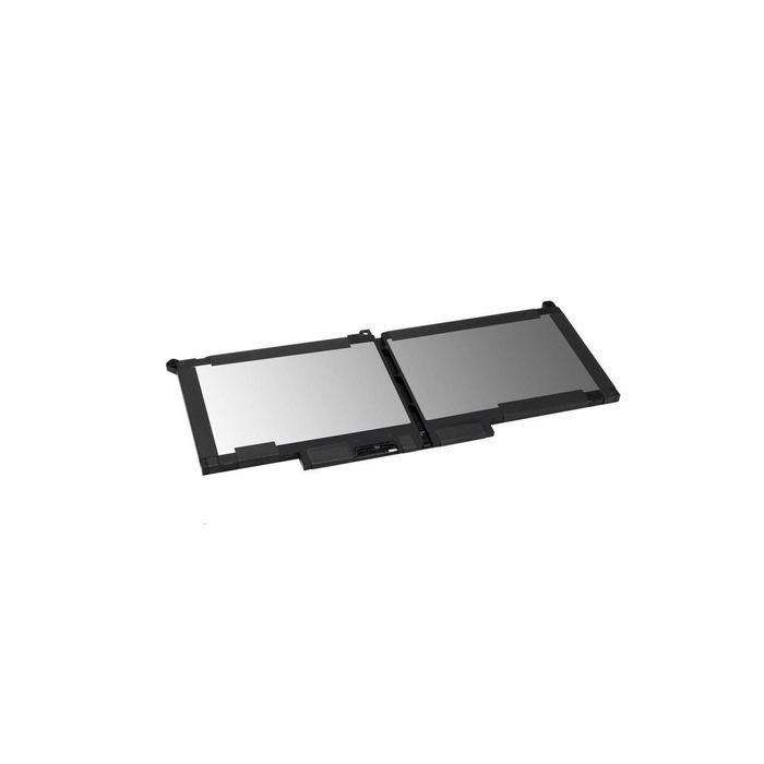 Dell Battery, 60WHR, 4 Cell, Lithium Ion 2 Dell Battery, 60WHR, 4 Cell, Lithium Ion 2