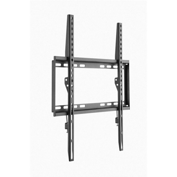 Gembird WM-55F-04 soporte para TV 139,7 cm (55") Negro 5 Gembird WM-55F-04 soporte para TV 139,7 cm (55") Negro 5