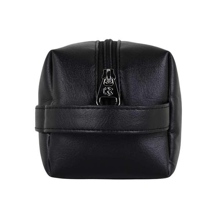 Karactermania Neceser Dragon Ball Brick Plus Symb Multicolor 12x25x10 cm 4