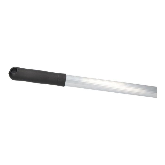 Edm Pértiga Extensible de Aluminio para Pintura 3 m (2 Tramos de 1,5 m) 2 Edm Pértiga Extensible de Aluminio para Pintura 3 m (2 Tramos de 1,5 m) 2