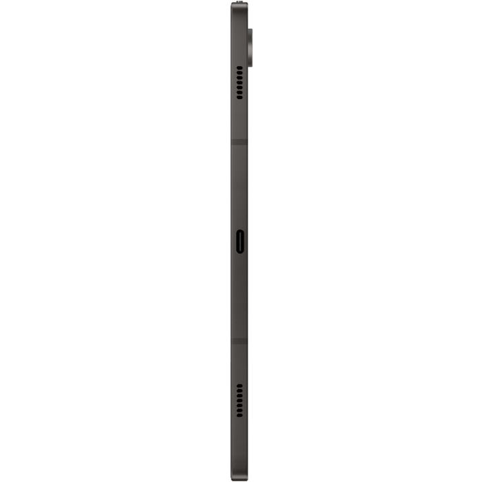 Samsung Galaxy Tab S9 EE SM-X716B 128GB LTE Graphite 7
