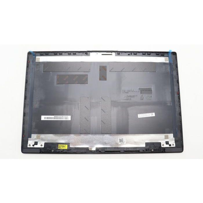 Lenovo COVER Cover L 82YT A COVER TEX BK 1 Lenovo COVER Cover L 82YT A COVER TEX BK 1