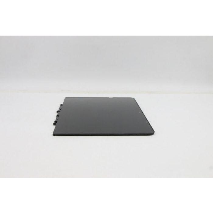 Lenovo 11.6-inch LCD touch module, HD resolution 1366x768, designed for Lenovo 300e Chromebook Gen 3. 5 Lenovo 11.6-inch LCD touch module, HD resolution 1366x768, designed for Lenovo 300e Chromebook Gen 3. 5