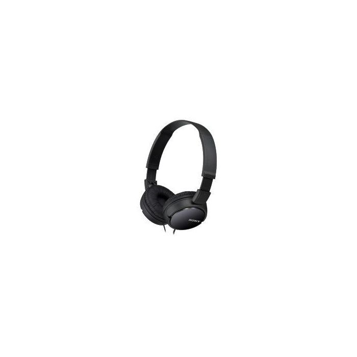 Cascos-Auriculares Con Cable Sony Auricular Diadema Cascos-Auriculares Con Cable Sony Auricular Diadema