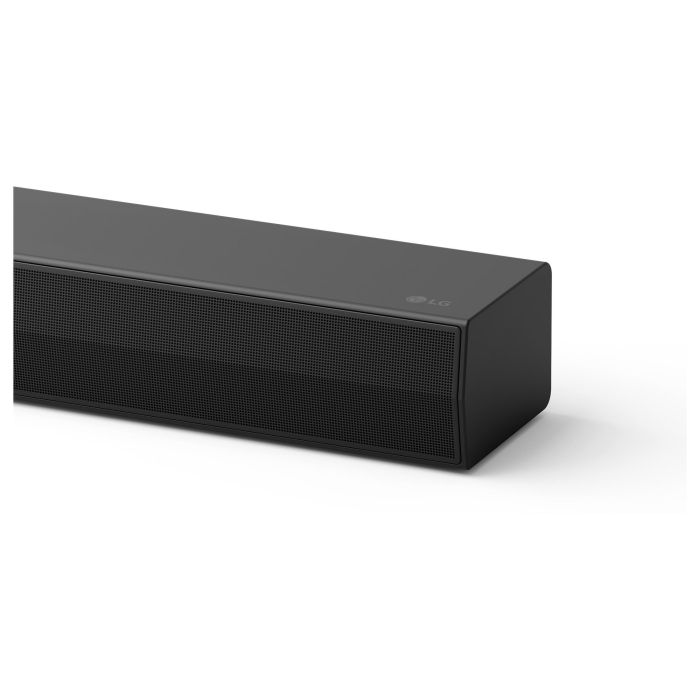 LG Soundbar S60TR (S60TR AEUSLLK) LGAEUSLLK) LG AEUSLLK) 6