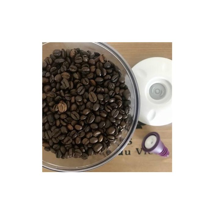 Magic Vac ACO1182 Juego 3 Recipientes para Envasado al Vacío con Tapón para Botellas - 0.75L, 1.5L, 3L 7 Magic Vac ACO1182 Juego 3 Recipientes para Envasado al Vacío con Tapón para Botellas - 0.75L, 1.5L, 3L 7