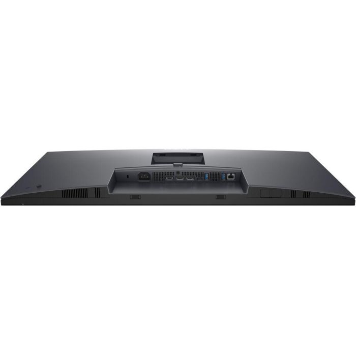 Monitor Dell DELL-P3225DE 31,5" Wide Quad HD 3 Monitor Dell DELL-P3225DE 31,5" Wide Quad HD 3