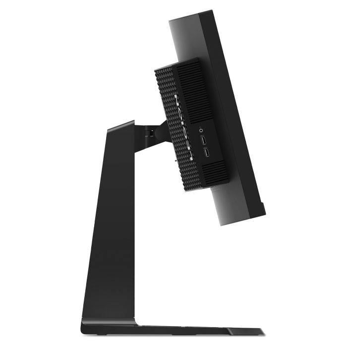 Lenovo Y34wz-30 Monitor Gaming 86.36cm 34" WQHD 165Hz 1ms VA Mini LED Curvo HDMI USB-C Lenovo Y34wz-30 Monitor Gaming 86.36cm 34" WQHD 165Hz 1ms VA Mini LED Curvo HDMI USB-C