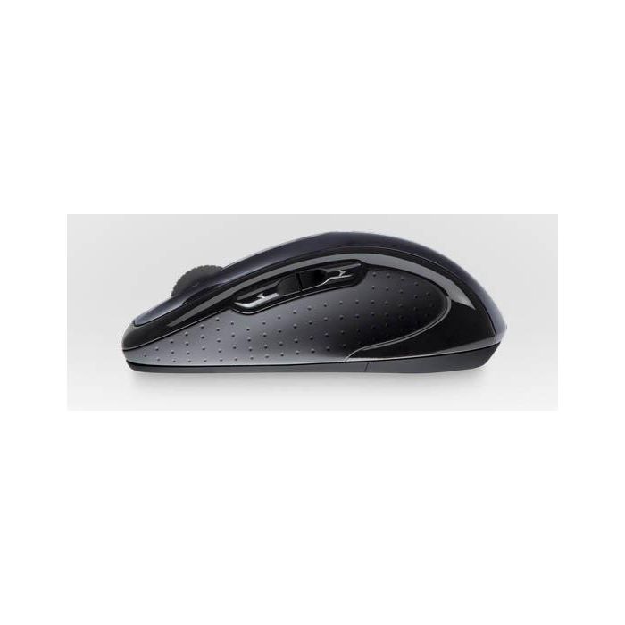 Logitech M510, Laser, AA, USB 4 Logitech M510, Laser, AA, USB 4
