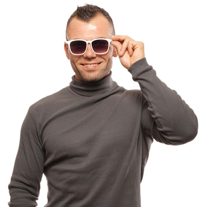 Gafas de Sol Unisex SPY+ 6700000000003 COOLER 55 1 Gafas de Sol Unisex SPY+ 6700000000003 COOLER 55 1