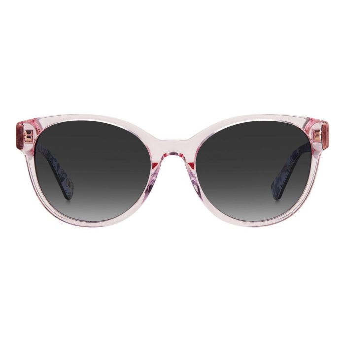 Gafas de Sol Mujer Kate Spade NATHALIE-G-S-35JF59O Ø 55 mm 2 Gafas de Sol Mujer Kate Spade NATHALIE-G-S-35JF59O Ø 55 mm 2