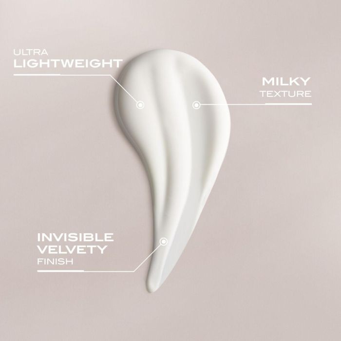 Leche Solar Lancaster SUN BEAUTY Spf 30 175 ml 2