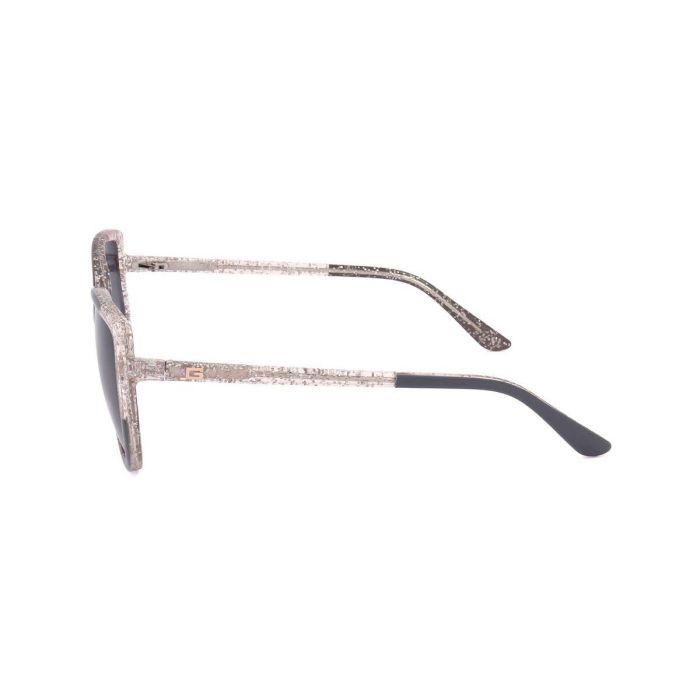Gafas de Sol Mujer Guess GU7882 GREY 12 Gafas de Sol Mujer Guess GU7882 GREY 12