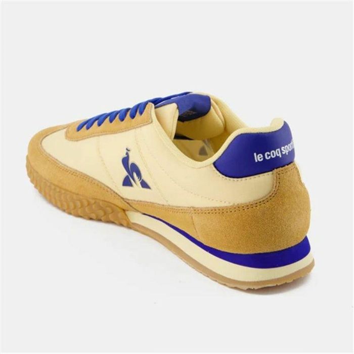 Zapatillas Casual Le coq sportif Veloce I 2