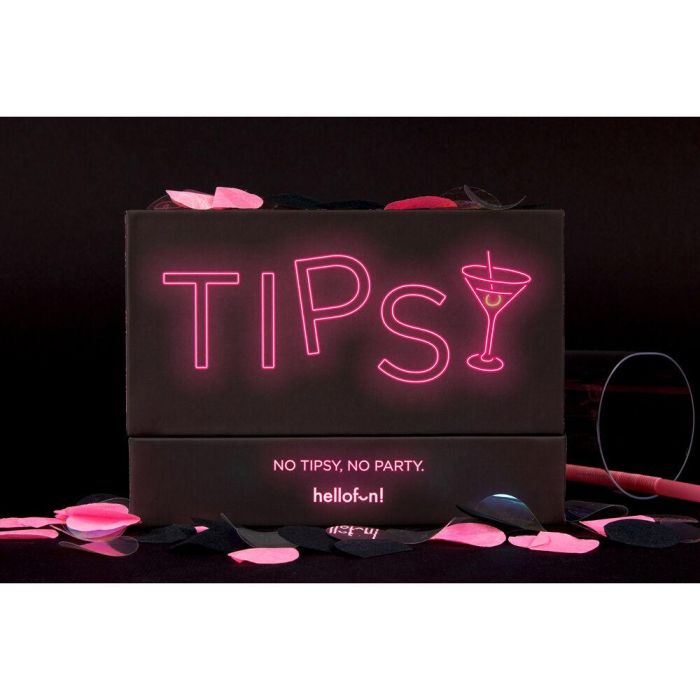 Juego Tipsy ingles 2 Juego Tipsy ingles 2