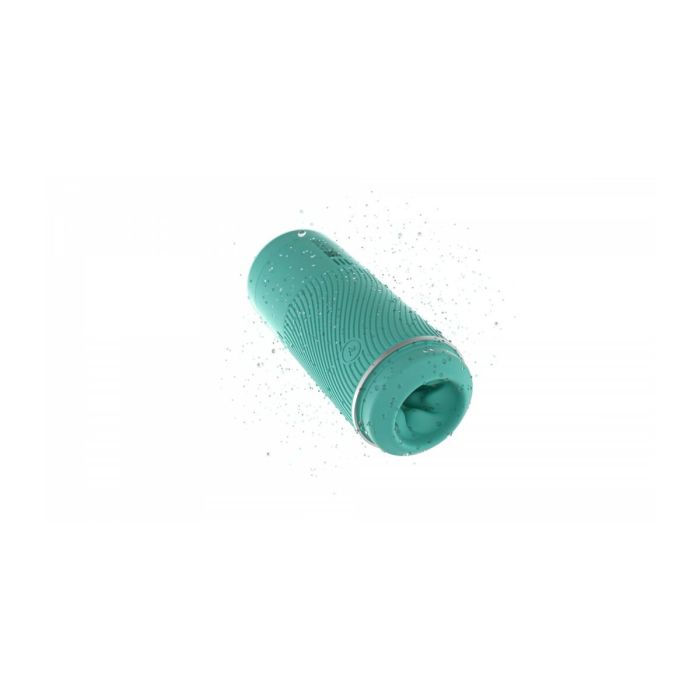 Masturbador Arcwave Menta 26