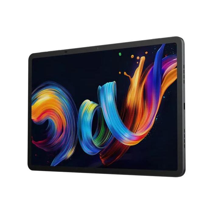 TCL Tablet Nxtpaper 11 Plus 11.5 Pulgadas NXTPAPER 4.0 Gris Oscuro 8GB RAM 256GB ROM 3