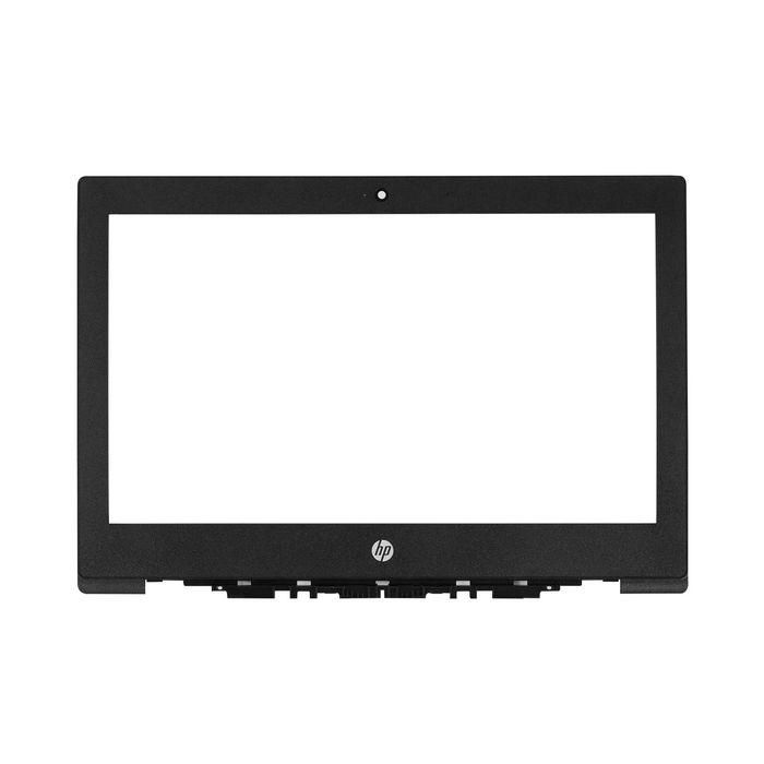 HP Bisel de Pantalla