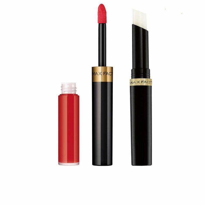Set de Cosmética Mujer Lipfinity Max Factor (2 pcs) 3 Set de Cosmética Mujer Lipfinity Max Factor (2 pcs) 3