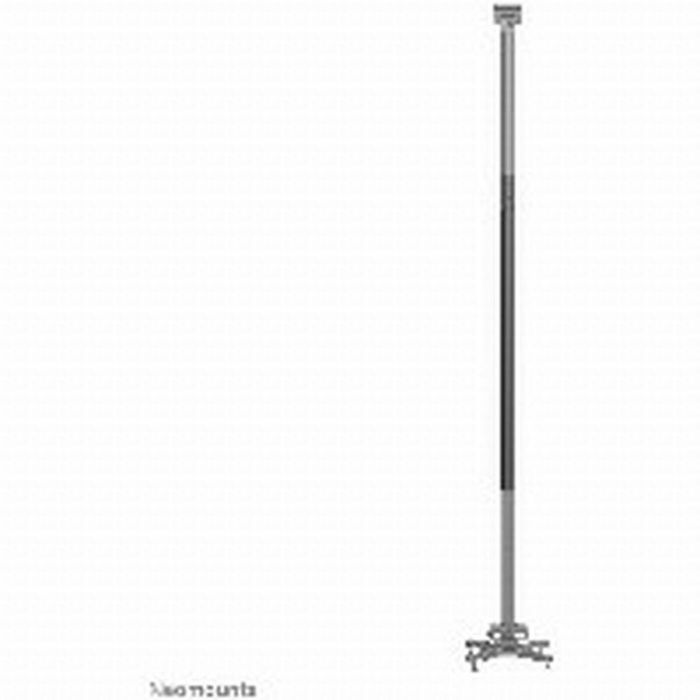 Soporte de Pared Neomounts ACL25-500BL Negro 17 Soporte de Pared Neomounts ACL25-500BL Negro 17